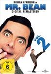 Mr-Bean-TVSerie-Vol220th-Anniversary-Edition-4083-DVD-D-E