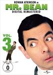 Mr-Bean-TVSerie-Vol320th-Anniversary-Edition-4084-DVD-D-E