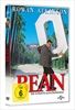 Mr-Bean-der-Ultimative-Katastrophenfilm-3301-DVD-D-E