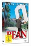 Mr-Bean-der-Ultimative-Katastrophenfilm-3301-DVD-D-E