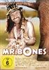 Mr-Bones-1366-DVD-D