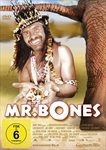 Mr-Bones-1366-DVD-D