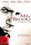 Mr-Brooks-Der-Moerder-in-dir-5650-DVD-D