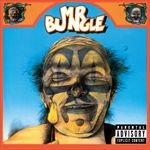 Mr-Bungle-Translucent-Orange-Vinyl-59-Vinyl