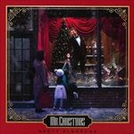 Mr-Christmas-18-CD