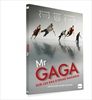 Mr-Gaga-sur-les-pas-d-Ohad-Naharin-2442-DVD-F