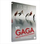 Mr-Gaga-sur-les-pas-d-Ohad-Naharin-2442-DVD-F