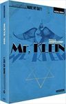 Mr-Klein-Edition-Collector-Blu-ray-F