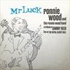 Mr-LuckA-Tribute-to-Jimmy-ReedLive-at-the-Royal-107-Vinyl