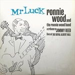 Mr-LuckA-Tribute-to-Jimmy-ReedLive-at-the-Royal-107-Vinyl