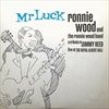 Mr-LuckA-Tribute-to-Jimmy-ReedLive-at-the-Royal-7-Vinyl