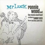 Mr-LuckA-Tribute-to-Jimmy-ReedLive-at-the-Royal-7-Vinyl