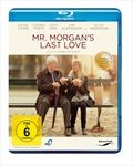 Mr-Morgans-last-love-Bluray-1980-Blu-ray-D