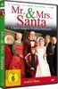Mr-Mrs-Santa-Chaos-unterm-Weihnachtsbaum-DVD-D