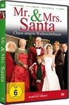 Mr-Mrs-Santa-Chaos-unterm-Weihnachtsbaum-DVD-D
