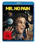 Mr-No-Pain-Blu-ray-D
