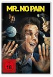 Mr-No-Pain-DVD-D
