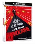 Mr-No-Pain-SteelBook-Edition-UHD-D