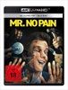 Mr-No-Pain-UHD-D
