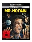 Mr-No-Pain-UHD-D