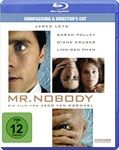 Mr-Nobody-602-Blu-ray-D