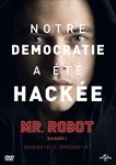 Mr-Robot-Saison-1-4479-DVD-F
