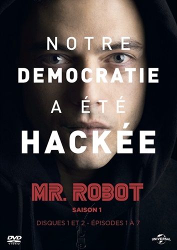 commandez maintenant!