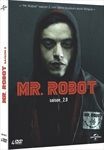 Mr-Robot-Saison-2-4599-DVD-F