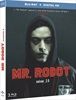 Mr-Robot-Saison-2-4600-Blu-ray-F