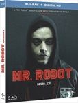 Mr-Robot-Saison-2-4600-Blu-ray-F