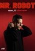 Mr-Robot-Saison-4-152-DVD-F