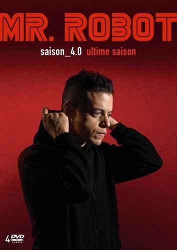 commandez maintenant!
