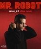 Mr-Robot-Saison-4-153-Blu-ray-F
