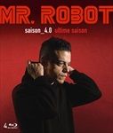 Mr-Robot-Saison-4-153-Blu-ray-F