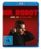 Mr-Robot-Season-4-242-Blu-ray-D