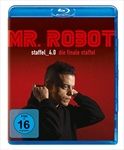 Mr-Robot-Season-4-242-Blu-ray-D