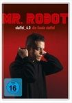Mr-Robot-Season-4-243-DVD-D