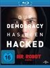 Mr-Robot-Staffel-1-4045-Blu-ray-D