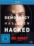 Mr-Robot-Staffel-1-4045-Blu-ray-D