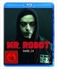 Mr-Robot-Staffel-2-55-Blu-ray-D