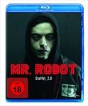 Mr-Robot-Staffel-2-55-Blu-ray-D