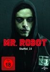Mr-Robot-Staffel-2-56-DVD-D-E