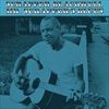 Mr-Scrappers-Blues-Rem2024Bluesv-Acoustic-LP-89-Vinyl