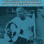 Mr-Scrappers-Blues-Rem2024Bluesv-Acoustic-LP-89-Vinyl