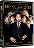 Mr-Selfridge-Saison-1-3773-DVD-F