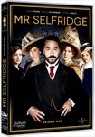 Mr-Selfridge-Saison-1-3773-DVD-F