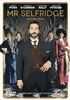 Mr-Selfridge-Saison-2-1971-DVD-F