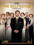 Mr-Selfridge-Saison-3-4268-DVD-F