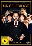 Mr-Selfridge-Staffel-1-4149-DVD-D-E