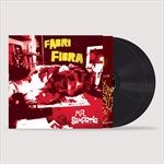 Mr-Simpatia-black-vinyl-23-Vinyl